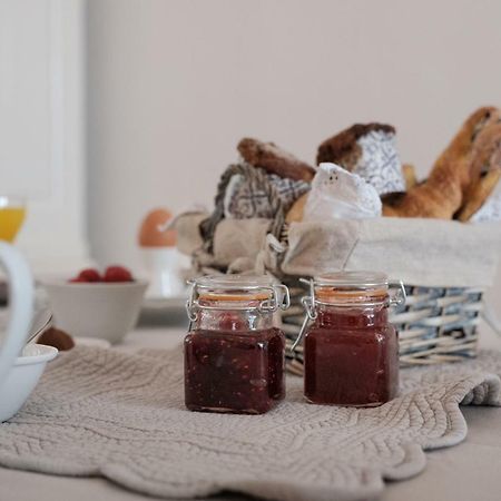 Braamberg B&B Brugge Kültér fotó