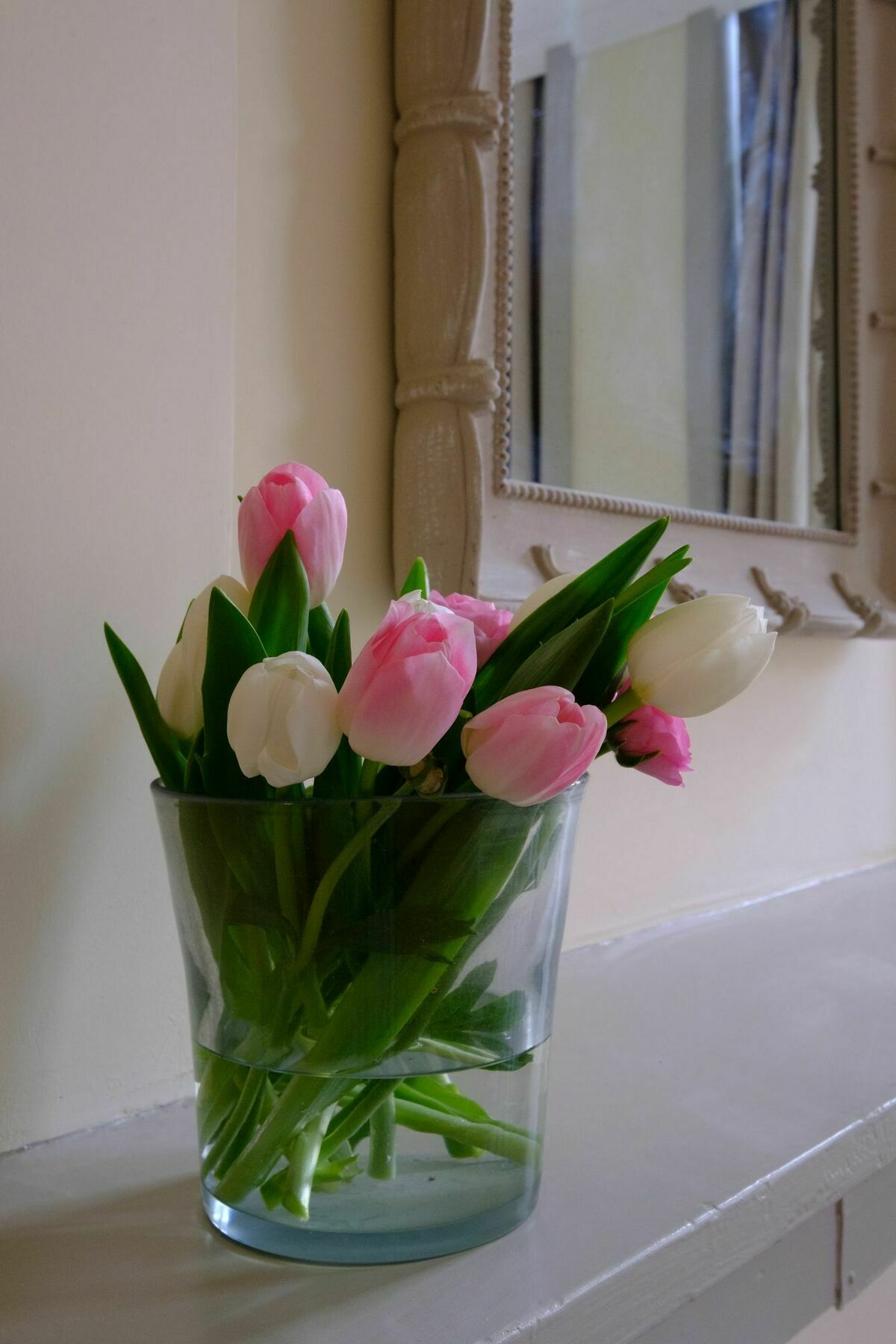 Braamberg B&B Brugge Kültér fotó