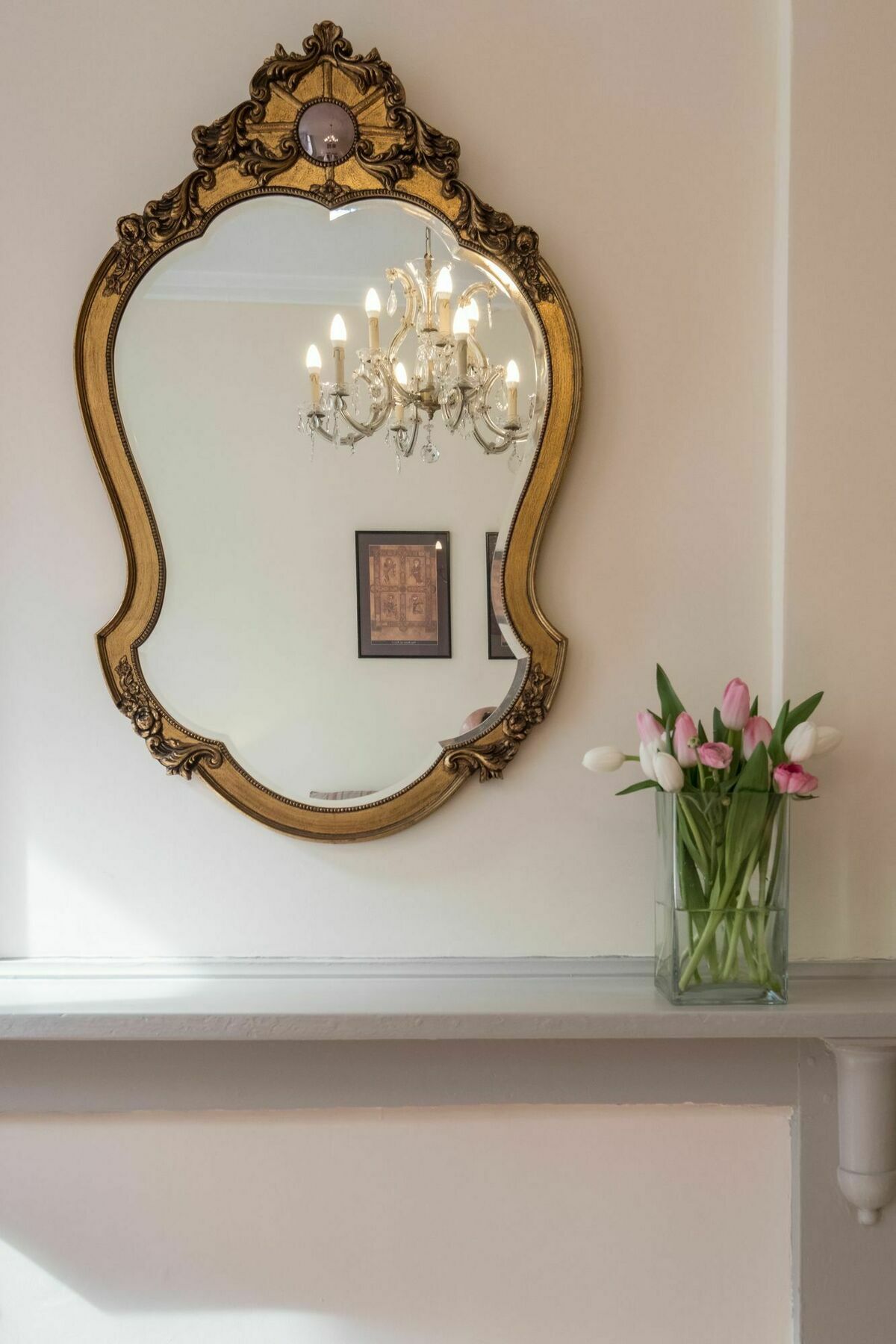 Braamberg B&B Brugge Kültér fotó