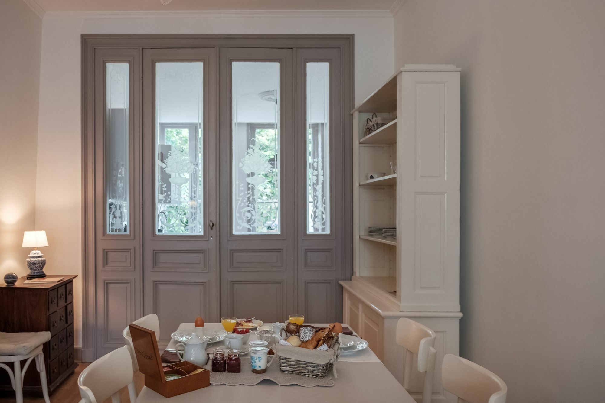 Braamberg B&B Brugge Kültér fotó