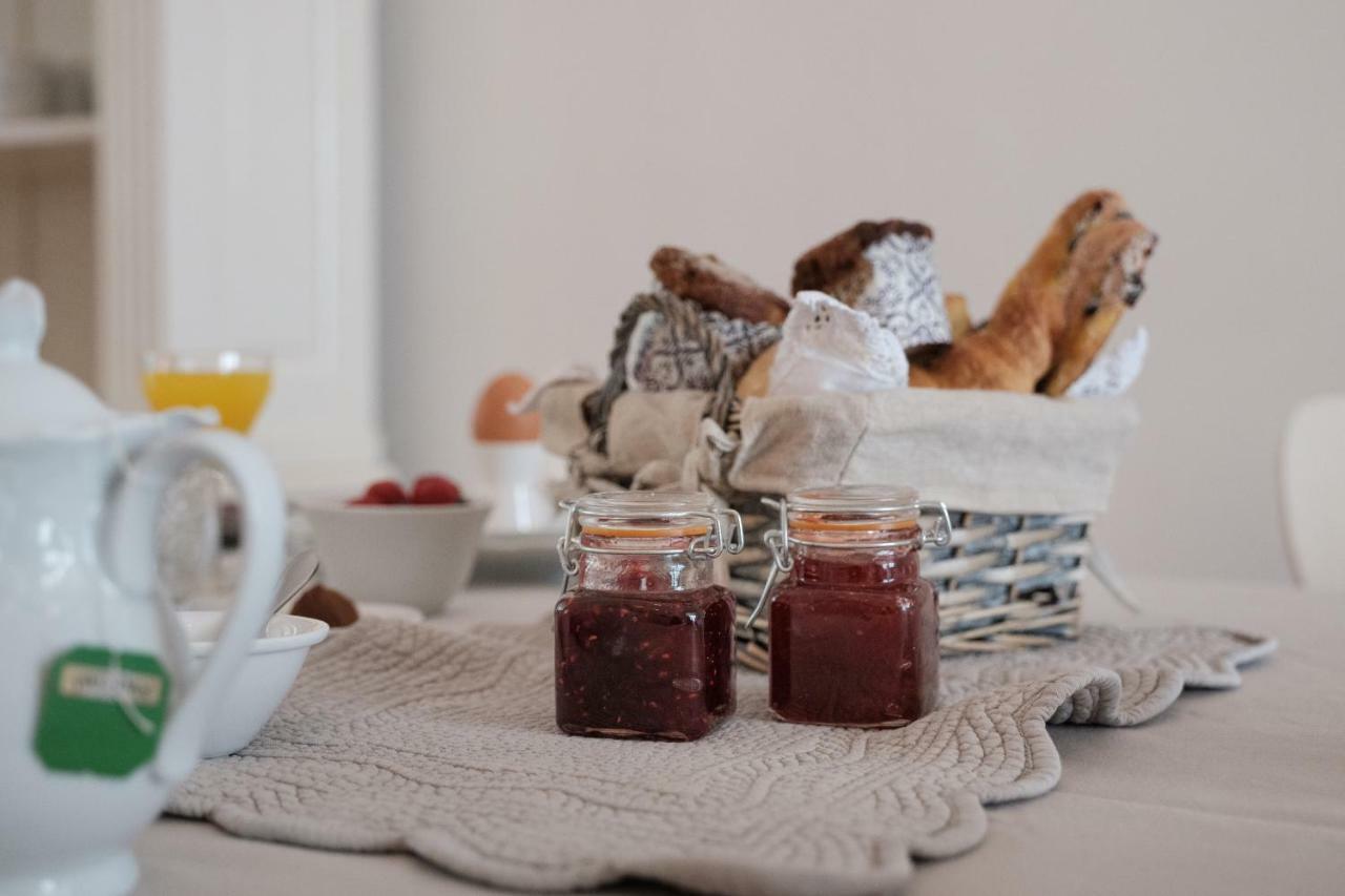 Braamberg B&B Brugge Kültér fotó