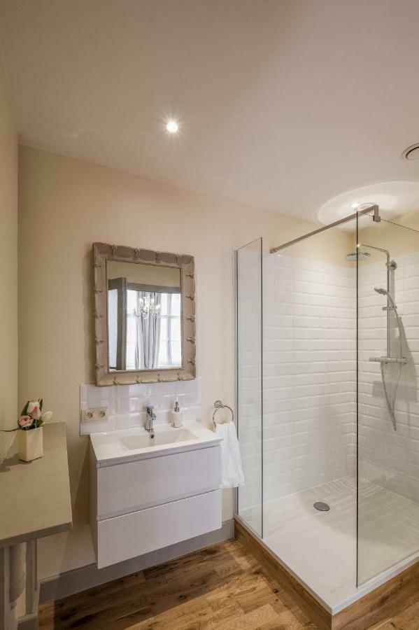 Braamberg B&B Brugge Kültér fotó