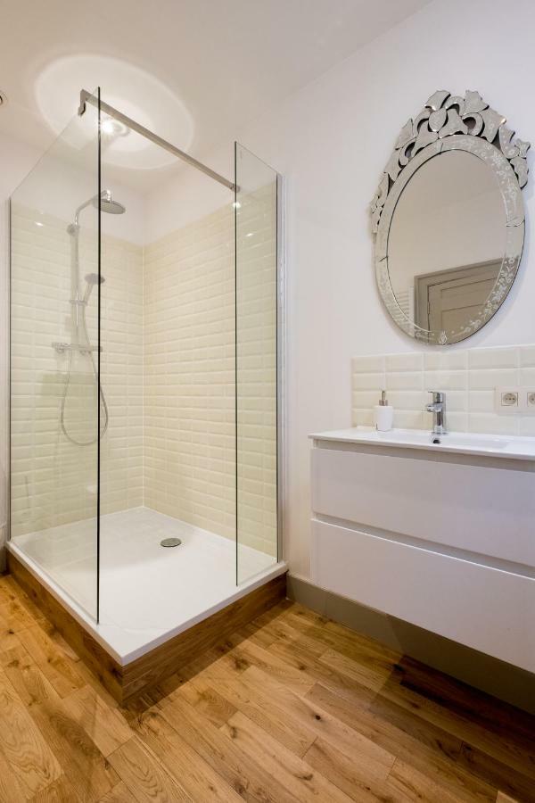 Braamberg B&B Brugge Kültér fotó